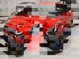 Certified 2023 MINI Cooper S image 4