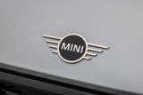 New 2025 MINI Cooper 2-Door Hardtop image 5