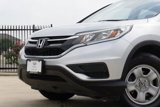 Used 2015 Honda CR-V LX image 3