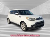 Used 2018 Kia Soul w/ Convenience Package image 3