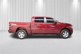 Certified 2019 RAM 1500 Big Horn image 2