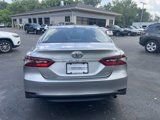 Used 2023 Toyota Camry LE image 3