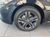 Certified 2022 Volkswagen Jetta SE image 6