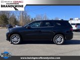 Used 2023 Dodge Durango GT image 2
