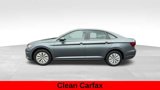 Used 2019 Volkswagen Jetta S image 3