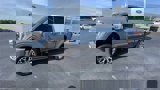 Certified 2023 Ford F150 King Ranch w/ Equipment Group 601A High image 4