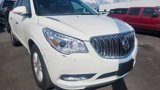 Used 2014 Buick Enclave Convenience w/ Trailering Provision Package image 4