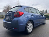 Used 2014 Subaru Impreza 2.0i image 3