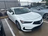Used 2023 Acura Integra image 3