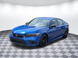 Used 2023 Honda Civic Sport image 2