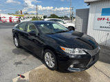 Used 2014 Lexus ES 350 image 2