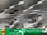 Used 2023 MAZDA CX-30 AWD 2.5 S w/ Select Package image 3