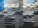 New 2024 Chevrolet Colorado LT w/ LT Convenience Package III image 2