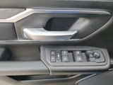 New 2025 RAM 1500 Big Horn image 5