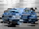 New 2025 Honda HR-V LX image 3