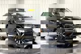 Used 2022 Volkswagen Tiguan S w/ IQ.Drive Package image 3