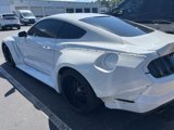 Used 2017 Ford Mustang GT w/ Black Accent Package image 4
