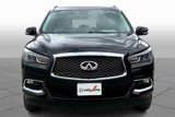 Used 2018 INFINITI QX60 FWD w/ Premium Plus Package image 3