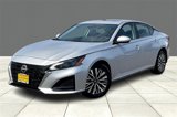 Used 2023 Nissan Altima 2.5 SV image 2