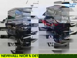 Used 2015 Chevrolet Traverse LTZ image 4