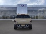 New 2025 Ford Bronco Sport Big Bend image 5