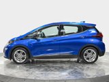 Used 2017 Chevrolet Bolt LT image 2