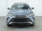 Used 2021 Toyota Venza Limited image 2