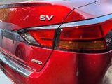 Used 2023 Nissan Altima 2.5 SV image 6