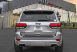 Used 2019 Jeep Grand Cherokee High Altitude image 5