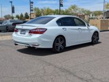 Used 2016 Honda Accord Touring image 3