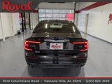 Used 2020 Volvo S60 T5 Momentum image 3