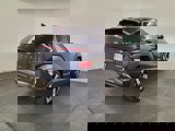 Used 2024 Hyundai Kona Limited image 5