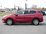 Used 2019 Buick Envision Essence image 2