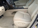Used 2015 Lexus RX 350 FWD image 5