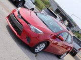 Used 2015 Toyota Corolla LE image 3