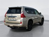 Used 2010 Lexus GX 460 Premium image 3