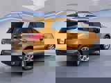 Used 2021 Ford EcoSport SE w/ Interior Protection Package image 5