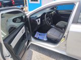 Used 2019 Toyota Corolla L image 2