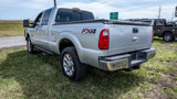 Used 2012 Ford F250 Lariat w/ Lariat Interior Pkg image 6