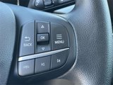 New 2025 Ford Escape Active image 6