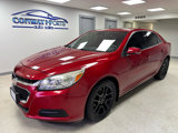Used 2014 Chevrolet Malibu LT image 2