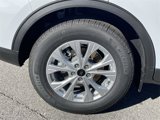 New 2025 Ford Escape Active image 5