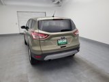Used 2014 Ford Escape SE image 6