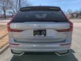 Certified 2024 Volvo XC60 B5 Plus image 4