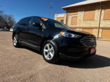 Used 2020 Ford Edge SE image 2