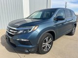 Used 2018 Honda Pilot EX-L image 2