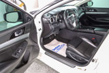 Used 2017 Nissan Maxima 3.5 SL image 3