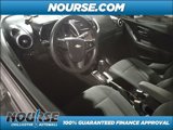 Used 2016 Chevrolet Trax LS image 3