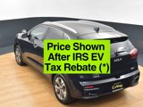 Used 2022 Kia Niro EX w/ Cold Weather Package image 2