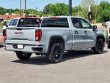New 2025 GMC Sierra 1500 Pro w/ Graphite Edition image 4